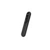 Lenovo Laser Rechargeable Presentation Remote 4XW1S62315