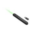 Lenovo Laser Rechargeable Presentation Remote 4XW1S62315