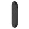 Lenovo Portable Rechargeable Presentation Remote GXH1Q30399