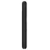 Lenovo Portable Rechargeable Presentation Remote GXH1Q30399