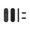 Lenovo Portable Rechargeable Presentation Remote GXH1Q30399