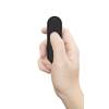 Lenovo Portable Rechargeable Presentation Remote GXH1Q30399