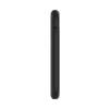 Lenovo Portable Rechargeable Presentation Remote 4XW1S62316