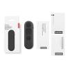 Lenovo Portable Rechargeable Presentation Remote 4XW1S62316
