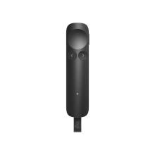 Logitech Logitech Spotlight 2 Presentation remote control Graphite 910-007672