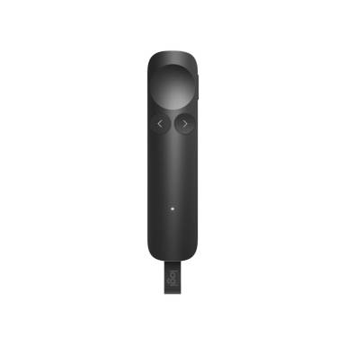 Logitech Logitech Spotlight 2 Presentation remote control Graphite 910-007672