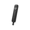 Logitech Logitech Spotlight 2 Presentation remote control Graphite 910-007672
