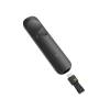 Logitech Logitech Spotlight 2 Presentation remote control Graphite 910-007672