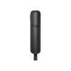 Logitech Logitech Spotlight 2 Presentation remote control Graphite 910-007672