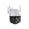 Tenda RH3-WCA 1080P Outdoor Wi-Fi Pan/Tilt Camera 75011969