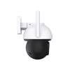 Tenda RH3-WCA 1080P Outdoor Wi-Fi Pan/Tilt Camera 75011969