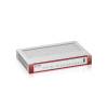 ZyXEL USG FLEX 100H Firewall 1 év Security Bundle USGFLEX100H-EU0102F