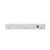 ZyXEL USG FLEX 200H Firewall 1 év Security Bundle USGFLEX200H-EU0102F