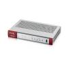 ZyXEL USG FLEX 50 Firewall USGFLEX50HP-EU0101F