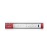 ZyXEL USG FLEX 50 Firewall USGFLEX50HP-EU0101F