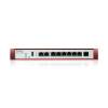 ZyXEL USG FLEX 200H Firewall USGFLEX200HP-EU0101F