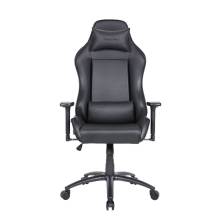 Tesoro Alphaeon S1 Gaming Chair Black TS-F715 (BK)