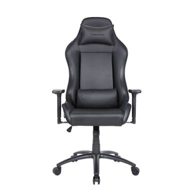 Tesoro Alphaeon S1 Gaming Chair Black TS-F715 (BK) Tesoro Alphaeon S1 Gaming Chair Black TS-F715 (BK)