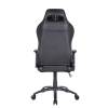 Tesoro Alphaeon S1 Gaming Chair Black TS-F715 (BK)