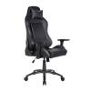 Tesoro Alphaeon S1 Gaming Chair Black TS-F715 (BK)
