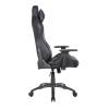 Tesoro Alphaeon S1 Gaming Chair Black TS-F715 (BK)