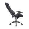 Tesoro Alphaeon S1 Gaming Chair Black TS-F715 (BK)