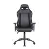 Tesoro Alphaeon S1 Gaming Chair Black TS-F715 (BK)