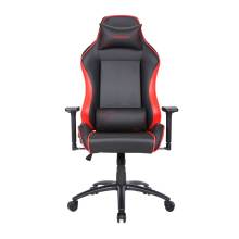Tesoro Alphaeon S1 Gaming Chair Red TS-F715 (RD)