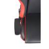 Tesoro Alphaeon S1 Gaming Chair Red TS-F715 (RD)