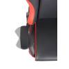 Tesoro Alphaeon S1 Gaming Chair Red TS-F715 (RD)