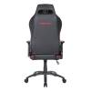 Tesoro Alphaeon S1 Gaming Chair Red TS-F715 (RD)