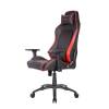 Tesoro Alphaeon S1 Gaming Chair Red TS-F715 (RD)