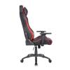 Tesoro Alphaeon S1 Gaming Chair Red TS-F715 (RD)