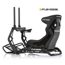 Playseat Sensation Pro Cockpit Chair Black RSP.00142