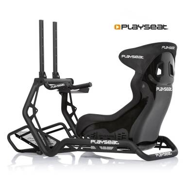 Playseat Sensation Pro Cockpit Chair Black RSP.00142 Playseat Sensation Pro Cockpit Chair Black RSP.00142