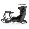 Playseat Sensation Pro Cockpit Chair Black RSP.00142