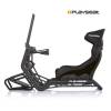 Playseat Sensation Pro Cockpit Chair Black RSP.00142