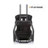 Playseat Sensation Pro Cockpit Chair Black RSP.00142