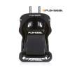 Playseat Sensation Pro Cockpit Chair Black RSP.00142