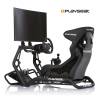 Playseat Sensation Pro Cockpit Chair Black RSP.00142