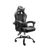 Ventaris VS300BK Gaming Chair Black VS300BK