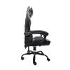 Ventaris VS300BK Gaming Chair Black VS300BK