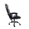 Ventaris VS300BK Gaming Chair Black VS300BK