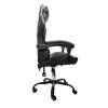 Ventaris VS300BK Gaming Chair Black VS300BK