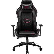 Tesoro Alphaeon S3 Gaming Chair Pink TS-F720 (PK)