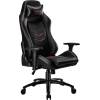 Tesoro Alphaeon S3 Gaming Chair Pink TS-F720 (PK)