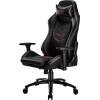 Tesoro Alphaeon S3 Gaming Chair Pink TS-F720 (PK)