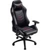 Tesoro Alphaeon S3 Gaming Chair Pink TS-F720 (PK)