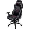 Tesoro Alphaeon S3 Gaming Chair Pink TS-F720 (PK)