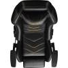 Tesoro Alphaeon S3 Gaming Chair Yellow TS-F720 (YE)